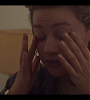 vlcsnap-00298.png