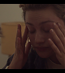 vlcsnap-00299.png