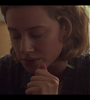 vlcsnap-00301.png