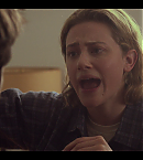 vlcsnap-00303.png