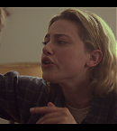 vlcsnap-00304.png