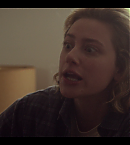vlcsnap-00307.png