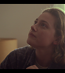 vlcsnap-00314.png