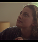 vlcsnap-00315.png