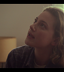 vlcsnap-00319.png