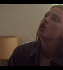 vlcsnap-00321.png