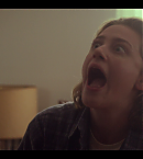 vlcsnap-00323.png