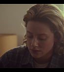 vlcsnap-00326.png