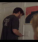 vlcsnap-00327.png