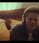 vlcsnap-00328.png