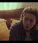 vlcsnap-00329.png