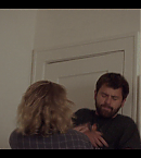 vlcsnap-00330.png