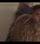 vlcsnap-00333.png