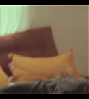 vlcsnap-00335.png