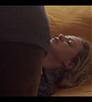 vlcsnap-00338.png