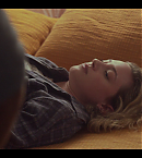 vlcsnap-00339.png