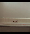 vlcsnap-00348.png
