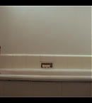vlcsnap-00349.png