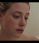 vlcsnap-00353.png