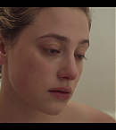vlcsnap-00354.png