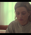 vlcsnap-00362.png