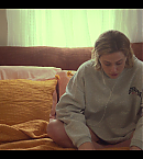 vlcsnap-00363.png