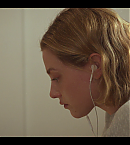 vlcsnap-00364.png
