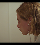 vlcsnap-00365.png