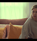 vlcsnap-00367.png