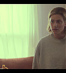 vlcsnap-00369.png