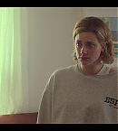 vlcsnap-00373.png