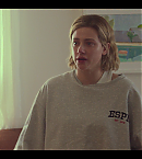 vlcsnap-00374.png