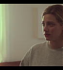 vlcsnap-00375.png