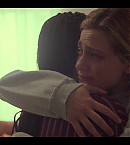 vlcsnap-00378.png