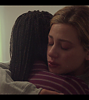 vlcsnap-00386.png