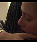 vlcsnap-00392.png