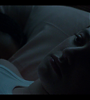 vlcsnap-00393.png