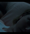 vlcsnap-00394.png