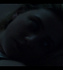 vlcsnap-00395.png