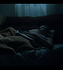 vlcsnap-00396.png