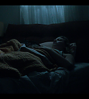 vlcsnap-00397.png