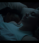 vlcsnap-00399.png