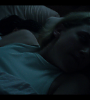 vlcsnap-00400.png