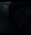 vlcsnap-00401.png