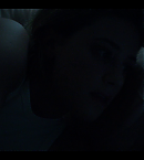 vlcsnap-00402.png