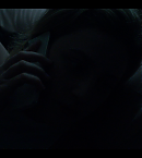 vlcsnap-00403.png