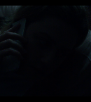vlcsnap-00404.png