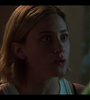 vlcsnap-00424.png