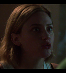 vlcsnap-00425.png