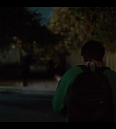 vlcsnap-00427.png